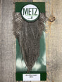 Metz Saddle Legacy Grizzly