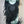 Metz Saddle Signature Black