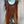 Metz Saddle Signature Brown