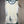 Metz Saddle Signature Cream
