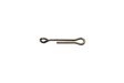 MFC Big Game Shanks 25mm Hooks
