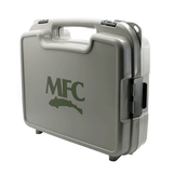 MFC Boat Box Smoke Fly Box