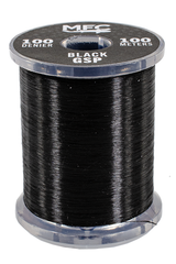 MFC GSP Thread Black / 30D Thread