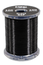 MFC GSP Thread Black / 30D Thread