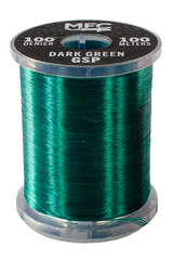 MFC GSP Thread Dark Green / 30D Thread