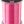 MFC GSP Thread Pink / 30D Thread