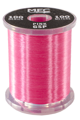 MFC GSP Thread Pink / 30D Thread