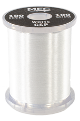 MFC GSP Thread White / 30D Thread