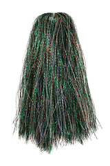 MFC Kreelex Fish Flash Blend Bronze Peacock Flash