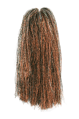 MFC Kreelex Fish Flash Blend Copper/Mottled Gold/Copper Pearl Flash
