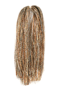 MFC Kreelex Fish Flash Blend Gold/Copper/Silver Flash