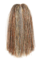 MFC Kreelex Fish Flash Blend Holo Gold/Copper/Holo Silver Flash