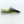 MFC Kreelex Streamer 4 / Brown/Yellow Trout Flies