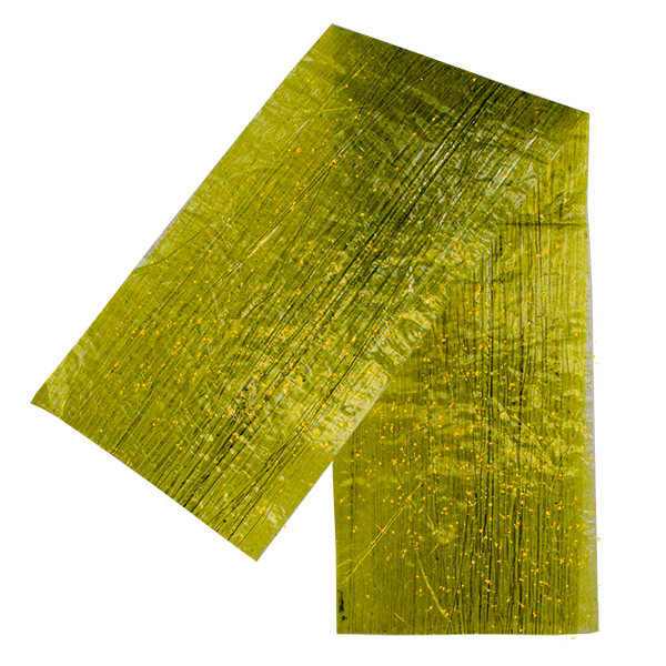MFC Medallion Sheeting Gen 2 Olive Legs, Wings, Tails