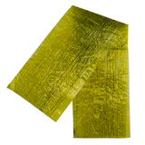 MFC Medallion Sheeting Gen 2 Olive Legs, Wings, Tails