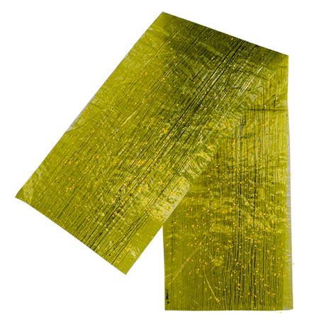 MFC Medallion Sheeting Gen 2 Olive Legs, Wings, Tails
