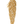 MFC Mottled Schlappen Olive/Mottled Tan Saddle Hackle, Hen Hackle, Asst. Feathers