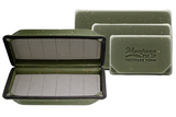 MFC Recycled WP Flyweight Fly Box Fly Box