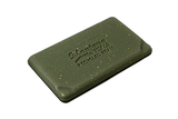 MFC Recycled WP Flyweight Fly Box Medium Midge / Olive Fly Box