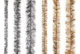 MFC Senyo's Antique Chenille Chenille
