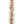 MFC Senyo's Antique Chenille Gold / 10mm Chenille