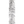 MFC Senyo's Antique Chenille Silver / 10mm Chenille