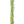 MFC Senyo's Peppered Satin Chenille Chartreuse / 10mm Chenille