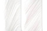 MFC Senyo's Predator Wrap Flash, Wing Materials