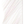 MFC Senyo's Predator Wrap Clear/Pearl Flash, Wing Materials