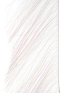 MFC Senyo's Predator Wrap Clear/Pearl Flash, Wing Materials