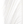 MFC Senyo's Predator Wrap Clear/UV Flash, Wing Materials