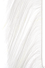 MFC Senyo's Predator Wrap Clear/UV Flash, Wing Materials