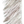 MFC Senyo's Predator Wrap Pearl Barred Army Camo Flash, Wing Materials
