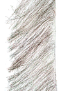 MFC Senyo's Predator Wrap Pearl Barred Army Camo Flash, Wing Materials