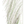MFC Senyo's Predator Wrap Pearl Barred Black/Chartreuse Flash, Wing Materials