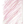 MFC Senyo's Predator Wrap Pearl Barred Blood Red Flash, Wing Materials