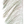 MFC Senyo's Predator Wrap UV Barred Army Camo Flash, Wing Materials