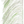 MFC Senyo's Predator Wrap UV Barred Black/Chartreuse Flash, Wing Materials