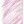 MFC Senyo's Predator Wrap UV Barred Blood Red Flash, Wing Materials