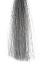 MFC Senyo's Shadow Fiber Black Flash, Wing Materials