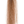 MFC Senyo's Shadow Fiber Brown Flash, Wing Materials
