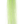 MFC Senyo's Shadow Fiber Chartreuse Flash, Wing Materials