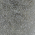 MFC Special Sauce Dubbing Adams Grey Dubbing