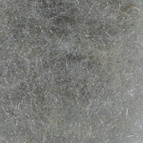 MFC Special Sauce Dubbing Adams Grey Dubbing