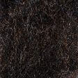 MFC Special Sauce Dubbing Caddis Black/Brown Dubbing