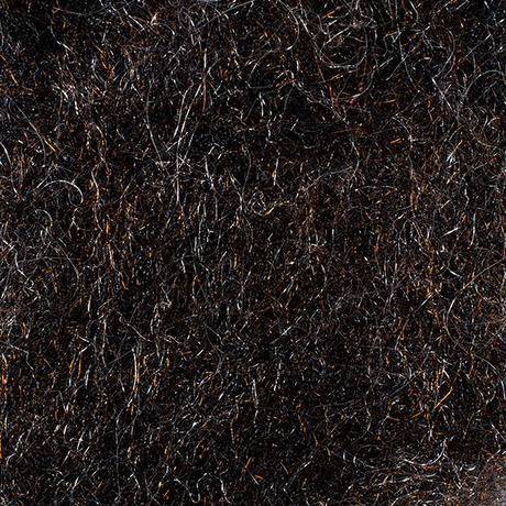 MFC Special Sauce Dubbing Caddis Black/Brown Dubbing