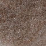 MFC Special Sauce Dubbing Caddis Grey/Brown Dubbing
