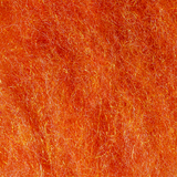 MFC Special Sauce Dubbing Rusty Spinner Dubbing
