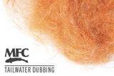 MFC Tailwater Dubbing Dubbing