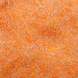 MFC Tailwater Dubbing Bighorn Dubbing